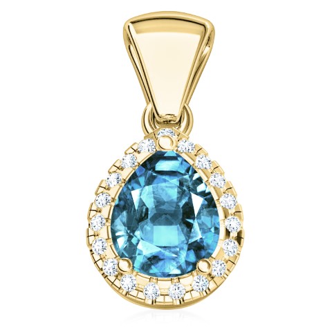 https://goldiam.co.il/en/sites/default/files/651407B_yellowgold_blue%20%28%D7%A7%D7%98%D7%9F%29.jpg
